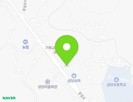 428 Chungjeol-ro, Hongdong-myeon, Hongseong-gun, Chungcheongnam-do, Republic of Korea Map