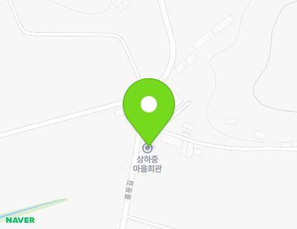 197 Hongdong-gil, Hongdong-myeon, Hongseong-gun, Chungcheongnam-do, Republic of Korea