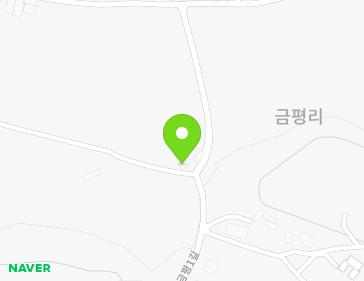 18 Geumpyeong 1-gil, Hongdong-myeon, Hongseong-gun, Chungcheongnam-do, Republic of Korea 18 Geumpyeong 1-gil, Hongdong-myeon, Hongseong-gun, Chungcheongnam-do, Republic of Korea Map