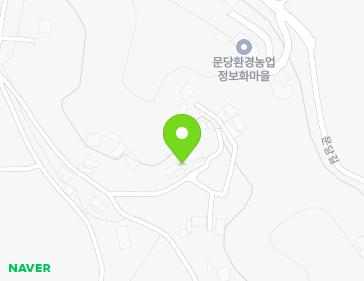 48-45 Mundang-gil 55beon-gil, Hongdong-myeon, Hongseong-gun, Chungcheongnam-do, Republic of Korea 48-45 Mundang-gil 55beon-gil, Hongdong-myeon, Hongseong-gun, Chungcheongnam-do, Republic of Korea Map