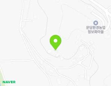 48-35 Mundang-gil 55beon-gil, Hongdong-myeon, Hongseong-gun, Chungcheongnam-do, Republic of Korea 48-35 Mundang-gil 55beon-gil, Hongdong-myeon, Hongseong-gun, Chungcheongnam-do, Republic of Korea Map