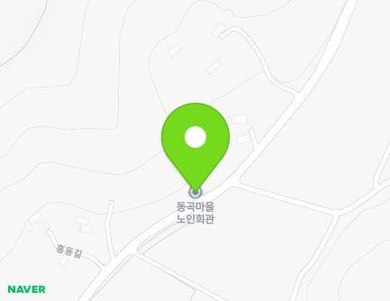 435 Hongdong-gil, Hongdong-myeon, Hongseong-gun, Chungcheongnam-do, Republic of Korea