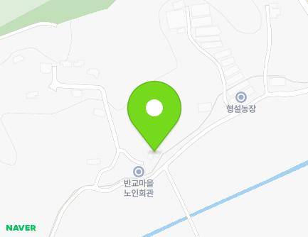 58 Chungjeol-ro 501beon-gil, Hongdong-myeon, Hongseong-gun, Chungcheongnam-do, Republic of Korea Map