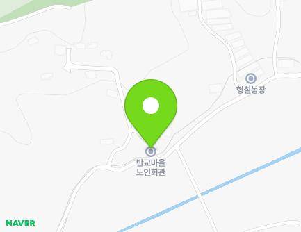 60-3 Chungjeol-ro 501beon-gil, Hongdong-myeon, Hongseong-gun, Chungcheongnam-do, Republic of Korea Map