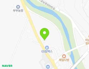18 Hongjangbuk-ro, Hongdong-myeon, Hongseong-gun, Chungcheongnam-do, Republic of Korea 18 Hongjangbuk-ro, Hongdong-myeon, Hongseong-gun, Chungcheongnam-do, Republic of Korea Map