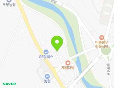 8-7 Hongjangbuk-ro, Hongdong-myeon, Hongseong-gun, Chungcheongnam-do, Republic of Korea 8-7 Hongjangbuk-ro, Hongdong-myeon, Hongseong-gun, Chungcheongnam-do, Republic of Korea Map