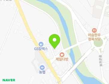8-9 Hongjangbuk-ro, Hongdong-myeon, Hongseong-gun, Chungcheongnam-do, Republic of Korea 8-9 Hongjangbuk-ro, Hongdong-myeon, Hongseong-gun, Chungcheongnam-do, Republic of Korea Map