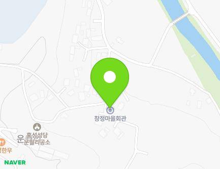 28-5 Hongjangnam-ro 672beon-gil, Hongdong-myeon, Hongseong-gun, Chungcheongnam-do, Republic of Korea