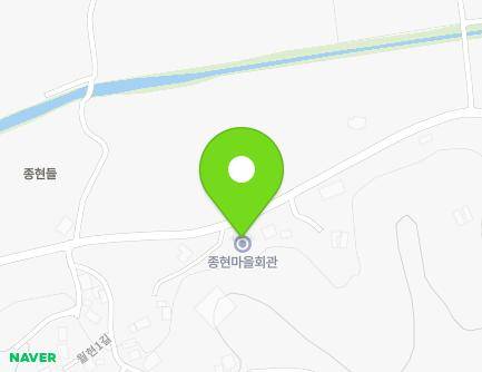 115 Wolhyeon 3-gil, Hongdong-myeon, Hongseong-gun, Chungcheongnam-do, Republic of Korea