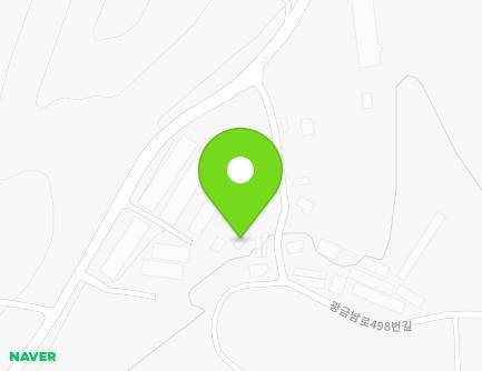 18 Gwanggeumnam-ro 498beon-gil, Hongdong-myeon, Hongseong-gun, Chungcheongnam-do, Republic of Korea Map