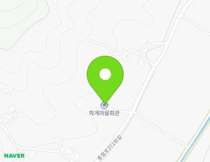 94 Chungjeol-ro 371beon-gil, Hongdong-myeon, Hongseong-gun, Chungcheongnam-do, Republic of Korea Map