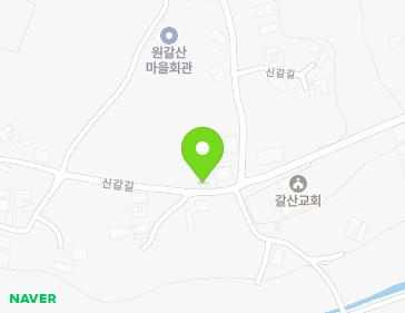 207-6 Singal-gil, Hongbuk-eup, Hongseong-gun, Chungcheongnam-do, Republic of Korea 207-6 Singal-gil, Hongbuk-eup, Hongseong-gun, Chungcheongnam-do, Republic of Korea Map