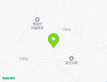 211 Singal-gil, Hongbuk-eup, Hongseong-gun, Chungcheongnam-do, Republic of Korea 211 Singal-gil, Hongbuk-eup, Hongseong-gun, Chungcheongnam-do, Republic of Korea Map