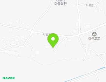 207-11 Singal-gil, Hongbuk-eup, Hongseong-gun, Chungcheongnam-do, Republic of Korea 207-11 Singal-gil, Hongbuk-eup, Hongseong-gun, Chungcheongnam-do, Republic of Korea Map