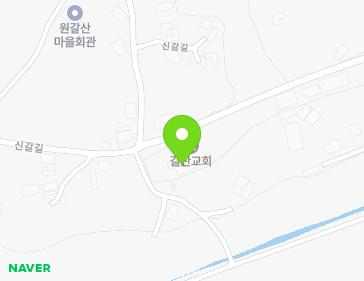 203 Singal-gil, Hongbuk-eup, Hongseong-gun, Chungcheongnam-do, Republic of Korea 203 Singal-gil, Hongbuk-eup, Hongseong-gun, Chungcheongnam-do, Republic of Korea Map