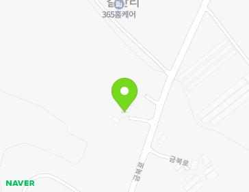 517 Geumbuk-ro, Hongbuk-eup, Hongseong-gun, Chungcheongnam-do, Republic of Korea 517 Geumbuk-ro, Hongbuk-eup, Hongseong-gun, Chungcheongnam-do, Republic of Korea Map