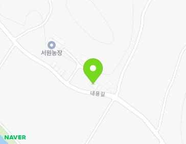 135 Naeyong-gil, Hongbuk-eup, Hongseong-gun, Chungcheongnam-do, Republic of Korea 135 Naeyong-gil, Hongbuk-eup, Hongseong-gun, Chungcheongnam-do, Republic of Korea Map