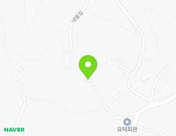 387-21 Naeyong-gil, Hongbuk-eup, Hongseong-gun, Chungcheongnam-do, Republic of Korea 387-21 Naeyong-gil, Hongbuk-eup, Hongseong-gun, Chungcheongnam-do, Republic of Korea Map
