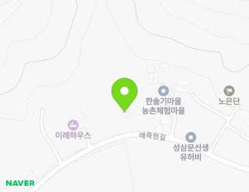393 Maejukheon-gil, Hongbuk-eup, Hongseong-gun, Chungcheongnam-do, Republic of Korea 393 Maejukheon-gil, Hongbuk-eup, Hongseong-gun, Chungcheongnam-do, Republic of Korea Map