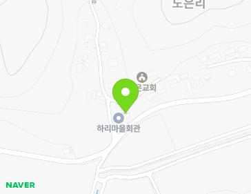 325 Maejukheon-gil, Hongbuk-eup, Hongseong-gun, Chungcheongnam-do, Republic of Korea 325 Maejukheon-gil, Hongbuk-eup, Hongseong-gun, Chungcheongnam-do, Republic of Korea Map