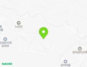 417-9 Maejukheon-gil, Hongbuk-eup, Hongseong-gun, Chungcheongnam-do, Republic of Korea 417-9 Maejukheon-gil, Hongbuk-eup, Hongseong-gun, Chungcheongnam-do, Republic of Korea Map