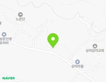417 Maejukheon-gil, Hongbuk-eup, Hongseong-gun, Chungcheongnam-do, Republic of Korea 417 Maejukheon-gil, Hongbuk-eup, Hongseong-gun, Chungcheongnam-do, Republic of Korea Map