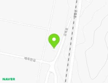 283 Maejukheon-gil, Hongbuk-eup, Hongseong-gun, Chungcheongnam-do, Republic of Korea 283 Maejukheon-gil, Hongbuk-eup, Hongseong-gun, Chungcheongnam-do, Republic of Korea Map