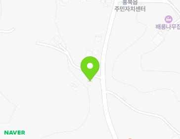 401 Hongbuk-ro, Hongbuk-eup, Hongseong-gun, Chungcheongnam-do, Republic of Korea 401 Hongbuk-ro, Hongbuk-eup, Hongseong-gun, Chungcheongnam-do, Republic of Korea Map