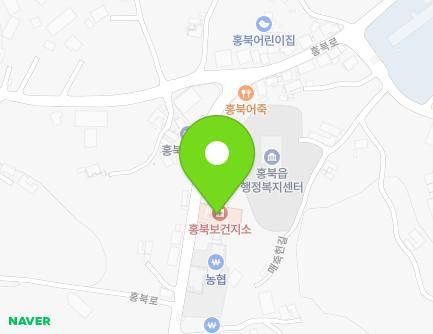 442 Hongbuk-ro, Hongbuk-eup, Hongseong-gun, Chungcheongnam-do, Republic of Korea