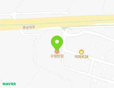 198-10 Chungnam-daero, Hongbuk-eup, Hongseong-gun, Chungcheongnam-do, Republic of Korea 198-10 Chungnam-daero, Hongbuk-eup, Hongseong-gun, Chungcheongnam-do, Republic of Korea Map