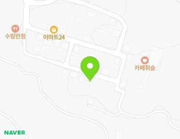198-32 Chungnam-daero, Hongbuk-eup, Hongseong-gun, Chungcheongnam-do, Republic of Korea 198-32 Chungnam-daero, Hongbuk-eup, Hongseong-gun, Chungcheongnam-do, Republic of Korea Map