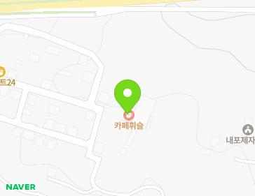 198-48 Chungnam-daero, Hongbuk-eup, Hongseong-gun, Chungcheongnam-do, Republic of Korea 198-48 Chungnam-daero, Hongbuk-eup, Hongseong-gun, Chungcheongnam-do, Republic of Korea Map