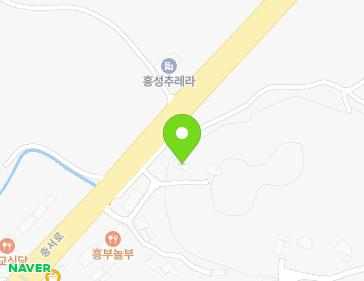 2294 Chungseo-ro, Hongbuk-eup, Hongseong-gun, Chungcheongnam-do, Republic of Korea 2294 Chungseo-ro, Hongbuk-eup, Hongseong-gun, Chungcheongnam-do, Republic of Korea Map