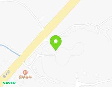 2296 Chungseo-ro, Hongbuk-eup, Hongseong-gun, Chungcheongnam-do, Republic of Korea 2296 Chungseo-ro, Hongbuk-eup, Hongseong-gun, Chungcheongnam-do, Republic of Korea Map