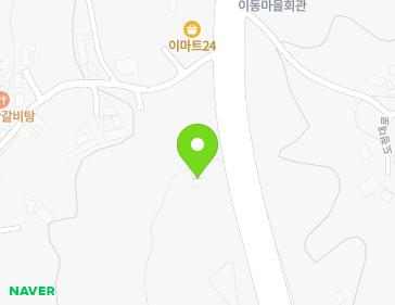 187 Docheong-daero, Hongbuk-eup, Hongseong-gun, Chungcheongnam-do, Republic of Korea 187 Docheong-daero, Hongbuk-eup, Hongseong-gun, Chungcheongnam-do, Republic of Korea Map