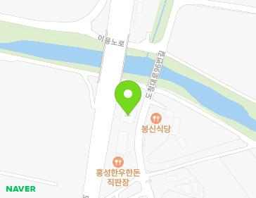 203 Docheong-daero 96beon-gil, Hongbuk-eup, Hongseong-gun, Chungcheongnam-do, Republic of Korea 203 Docheong-daero 96beon-gil, Hongbuk-eup, Hongseong-gun, Chungcheongnam-do, Republic of Korea Map