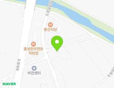 194 Docheong-daero 96beon-gil, Hongbuk-eup, Hongseong-gun, Chungcheongnam-do, Republic of Korea 194 Docheong-daero 96beon-gil, Hongbuk-eup, Hongseong-gun, Chungcheongnam-do, Republic of Korea Map