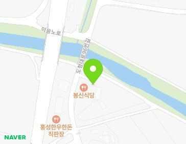 206-6 Docheong-daero 96beon-gil, Hongbuk-eup, Hongseong-gun, Chungcheongnam-do, Republic of Korea 206-6 Docheong-daero 96beon-gil, Hongbuk-eup, Hongseong-gun, Chungcheongnam-do, Republic of Korea Map