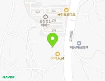 201 Docheong-daero, Hongbuk-eup, Hongseong-gun, Chungcheongnam-do, Republic of Korea 201 Docheong-daero, Hongbuk-eup, Hongseong-gun, Chungcheongnam-do, Republic of Korea Map