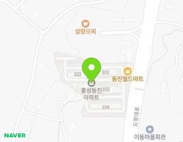 211 Docheong-daero, Hongbuk-eup, Hongseong-gun, Chungcheongnam-do, Republic of Korea 211 Docheong-daero, Hongbuk-eup, Hongseong-gun, Chungcheongnam-do, Republic of Korea Map