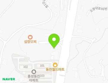 221 Docheong-daero, Hongbuk-eup, Hongseong-gun, Chungcheongnam-do, Republic of Korea 221 Docheong-daero, Hongbuk-eup, Hongseong-gun, Chungcheongnam-do, Republic of Korea Map
