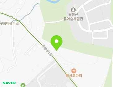24 Yongbongsan 1-gil, Hongbuk-eup, Hongseong-gun, Chungcheongnam-do, Republic of Korea 24 Yongbongsan 1-gil, Hongbuk-eup, Hongseong-gun, Chungcheongnam-do, Republic of Korea Map