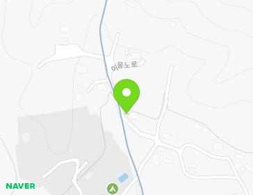 227-46 Ieungno-ro, Hongbuk-eup, Hongseong-gun, Chungcheongnam-do, Republic of Korea 227-46 Ieungno-ro, Hongbuk-eup, Hongseong-gun, Chungcheongnam-do, Republic of Korea Map