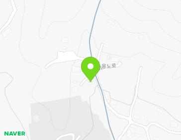 227-57 Ieungno-ro, Hongbuk-eup, Hongseong-gun, Chungcheongnam-do, Republic of Korea 227-57 Ieungno-ro, Hongbuk-eup, Hongseong-gun, Chungcheongnam-do, Republic of Korea Map