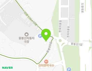 3 Yongbongsan 1-gil, Hongbuk-eup, Hongseong-gun, Chungcheongnam-do, Republic of Korea 3 Yongbongsan 1-gil, Hongbuk-eup, Hongseong-gun, Chungcheongnam-do, Republic of Korea Map