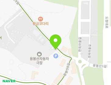 7 Yongbongsan 1-gil, Hongbuk-eup, Hongseong-gun, Chungcheongnam-do, Republic of Korea 7 Yongbongsan 1-gil, Hongbuk-eup, Hongseong-gun, Chungcheongnam-do, Republic of Korea Map
