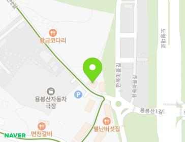 6 Yongbongsan 1-gil, Hongbuk-eup, Hongseong-gun, Chungcheongnam-do, Republic of Korea 6 Yongbongsan 1-gil, Hongbuk-eup, Hongseong-gun, Chungcheongnam-do, Republic of Korea Map