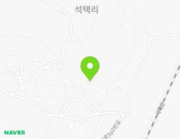 114-12 Hongbuk-ro 502beon-gil, Hongbuk-eup, Hongseong-gun, Chungcheongnam-do, Republic of Korea 114-12 Hongbuk-ro 502beon-gil, Hongbuk-eup, Hongseong-gun, Chungcheongnam-do, Republic of Korea Map