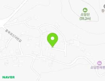 33 Hongbuk-ro 574beon-gil, Hongbuk-eup, Hongseong-gun, Chungcheongnam-do, Republic of Korea 33 Hongbuk-ro 574beon-gil, Hongbuk-eup, Hongseong-gun, Chungcheongnam-do, Republic of Korea Map
