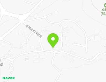 25 Hongbuk-ro 574beon-gil, Hongbuk-eup, Hongseong-gun, Chungcheongnam-do, Republic of Korea 25 Hongbuk-ro 574beon-gil, Hongbuk-eup, Hongseong-gun, Chungcheongnam-do, Republic of Korea Map
